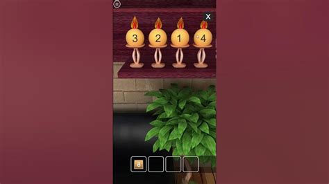 Amejeto Limelight Walkthrough