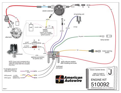 amerex wiring diagrams 
