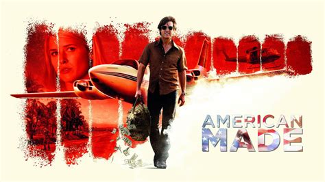 american made subtitles, American made subtitles english