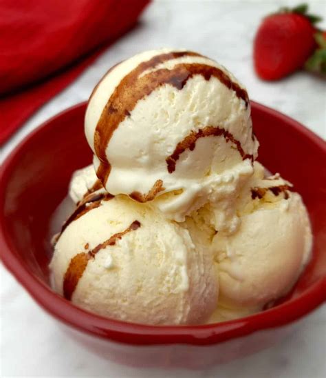 amish ice cream