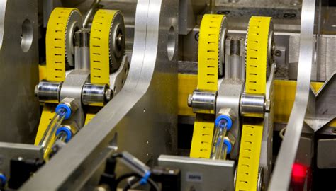 Ammeraal Beltech Catalogue