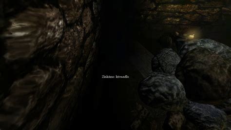 Amnesia Dungeon Walkthrough