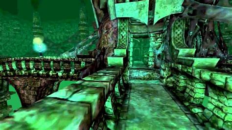 Amnesia Walkthrough Final