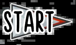 among us start button icon, Hello if you like this make sure to check out my other creations :) if