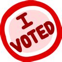 among us vote count icon, Voting in among us: why crewmates get 