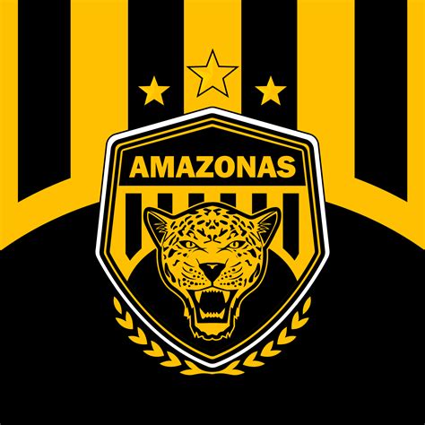 amzonas fc