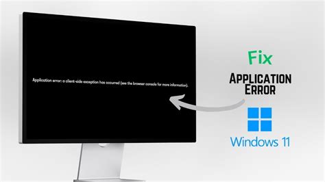 an error has occurred and the application, How to fix the ‘unhandled exception has occurred in your application. Unhandled exception occurred fix benisnous