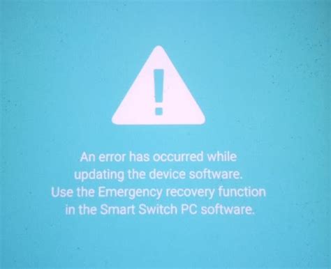 an error occurred while updating teamviewer, [ventura]fix 'an error occurred preparing the software update'