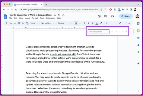 an you attach an image to a word in google docs, How do you add an image with text into word or google docs?