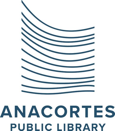Anacortes Library Catalog