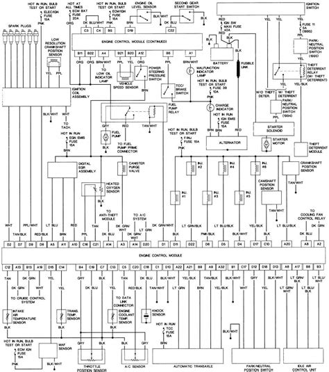 analog control kit wiring diagram duo therm 3106481 