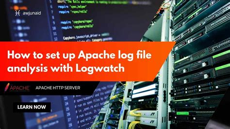 analyze apache log files, Apache log analyzer tools worth checking out in 2022. Apache analyzer dnsstuff