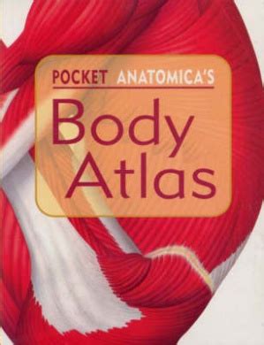Anatomicas Body Atlas Customer Reviews Anatomicas - 