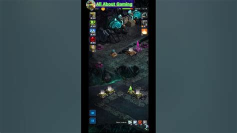 Ancient Planet Walkthrough World 7 Level 5