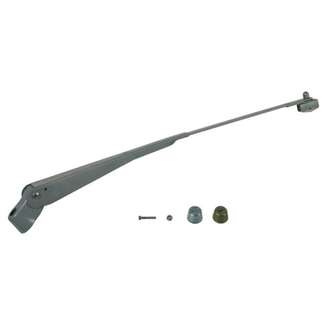 Anco Wiper Arm Catalog