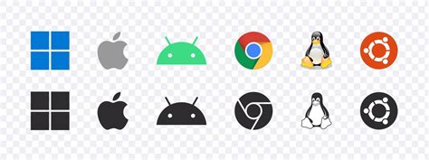 android/ios windows logo, Windows logo png android ios windows phone support. Windows android ios phone logo support transparent table vs pngitem