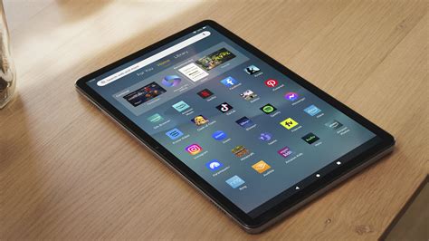 android 5 tablet. amazon, Amazon.com : tablet android 5.1 operating system 8 inch ips display