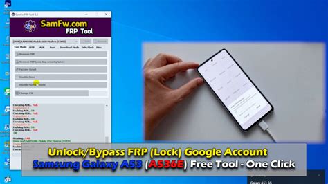 android 7 sdk24 frp bypass, All samsung android 7.0 frp bypass final 2021 method work 100% fix all