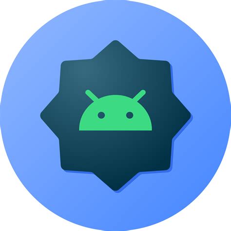 android adaptive icon, Adaptive icons