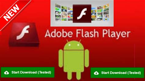 android adobe flash player, How to use adobe flash player on android phone?. Adobe flash android player phone use install tablet
