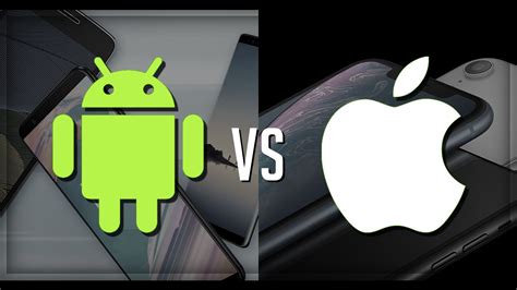 android and ios operating system, Ios operating system android comparison features understanding source. Understanding of android and ios operating system