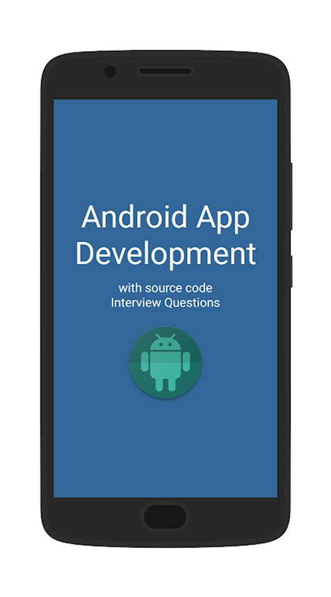 android apk code, Apk code android editor source codester screenshots hide show. Apk editor