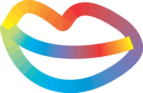 android app icon eye rainbow mouth, Android eye png picture 1782190 android eye png