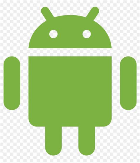 android app icon png, Icon apps android transparent background freeiconspng. Apps android icon png transparent background, free download #3072