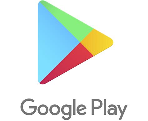 android app on google play, Play store google app android install phone apk downloader get can applications find. How to install google play store app on your android phone?