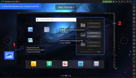 android app player windows 10, Bluestacks player pc app android use easily install can. Bluestacks(android) app player on windows pc : the easiest installation