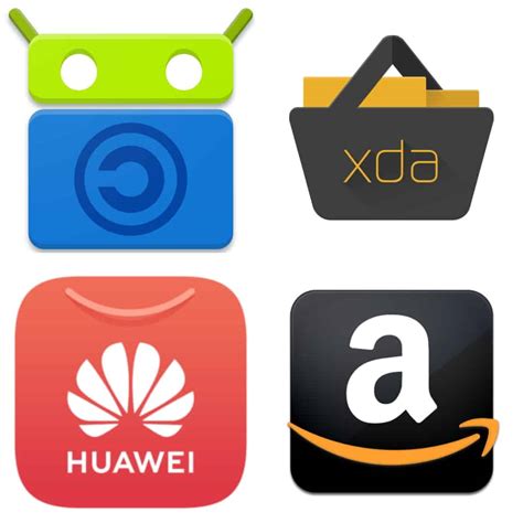 android app store logo, Android app logo png