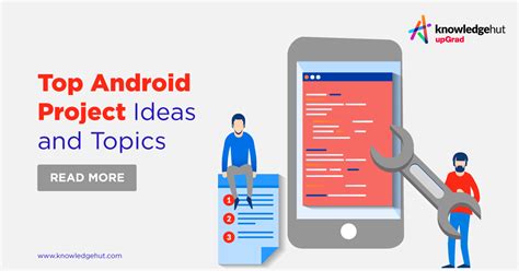 android application development for scocual issues project ideas, Top 230 android projects