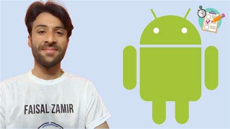 android application development quiz, Quiz android app studio create. How to create quiz app in android studio