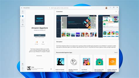 android apps in windows 11 screen size, How android apps work on windows 11 pcs