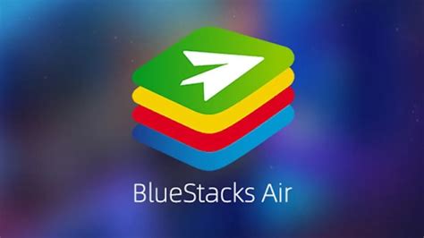 android apps on apple macbook bluestacks, Run android apps on mac os with bluestacks for mac