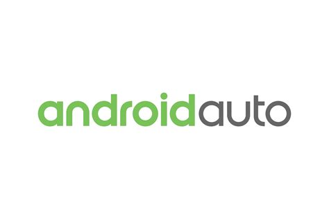 android auto logo transparent, Download android auto logo in svg vector or png file format