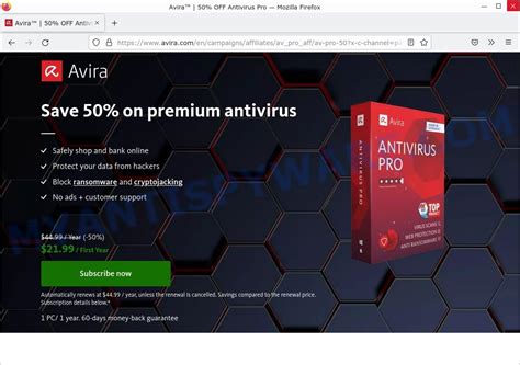 android avira antivirus pop ups, Avira antivirus telefon antywirus shopee antywirusy ranking otwarty. Avira antivirus pro for android