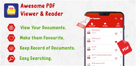 android best free pdf viewer, 10 best pdf readers for android. Pdf readers android