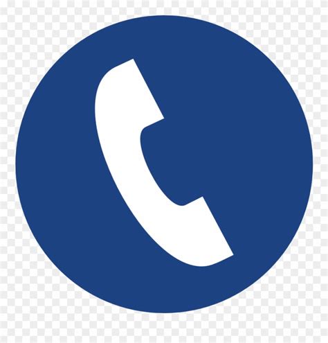 android blue phone icon, Phone icon blue android clipart apps pinclipart app clipground car