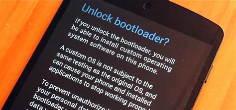android bootloader unlock software pc, Bootloader android unlock fastboot command via tg fb. How to unlock android bootloader via fastboot command