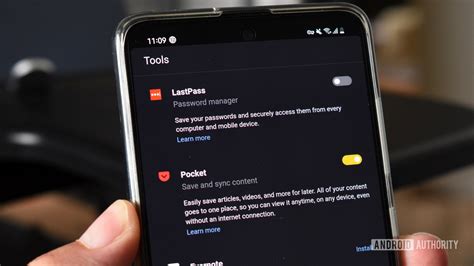 android browser with extensions, Play ovo game unblocked for endless fun
