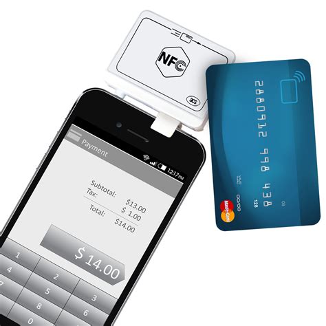 android card reader app, 5 best credit card readers for android 2020. Card credit android readers
