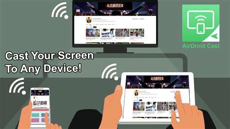android casting software, Google cast receiver for android tv devices now in the play store. Cast android google tv receiver play store devices now update talkandroid device software