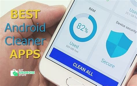 android cleaner app free download, Cleaner max phone antivirus apk android screenshots. 10 best cleaner app for android
