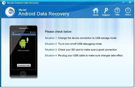 android data recovery free full version, Free data recovery software download