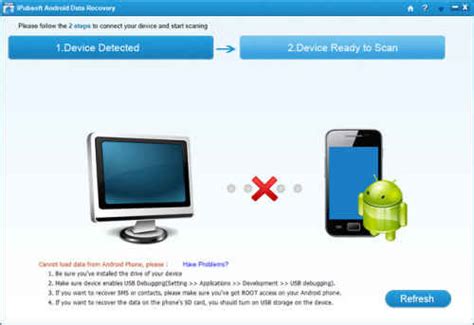 android data recovery full indir, Free data recovery software download