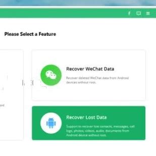 android data recovery full version, Android recovery data restore backup screenshots softpedia windows. Download android data recovery