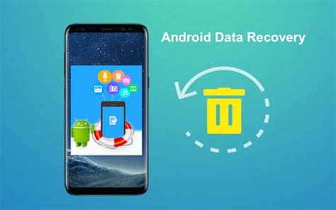 android data recovery kuyhaa, Android data recovery pro