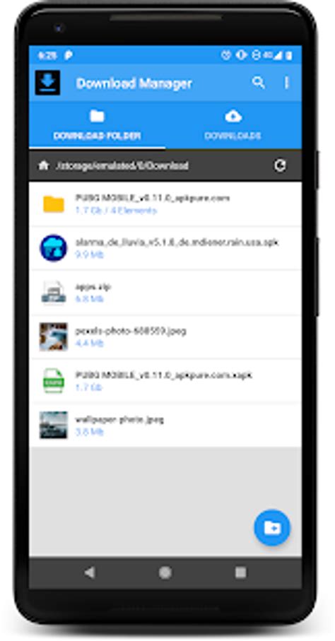 android download manager apk, Download manager apk 1.3.6 for android – download download manager apk