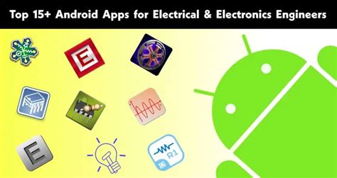 android electronics apps, Bluetooth electronics. Bluetooth electronics app android